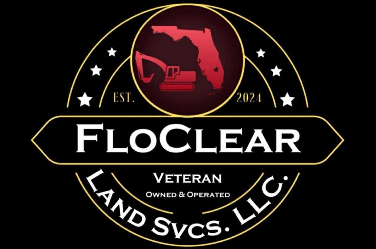FloClear Land Services LLC.